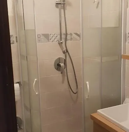 Snowflake Breuil-Cervinia