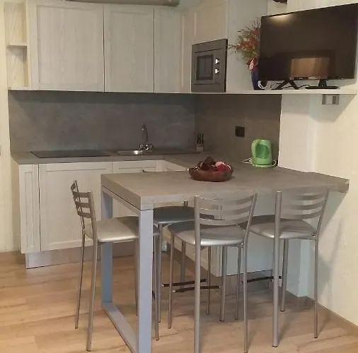 Snowflake Breuil-Cervinia